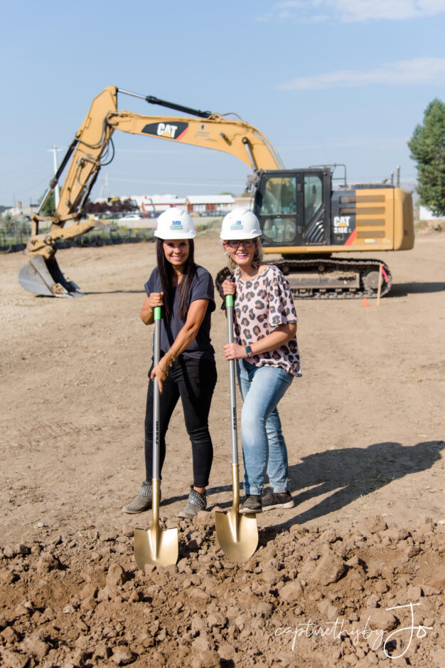 Spanish Fork City Council approves golf course rate increases, event